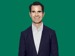 Funny Business: Jimmy Carr event picture