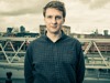 Joe Lycett to appear at National Maritime Museum, London in September