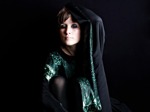 Cate Le Bon artist photo