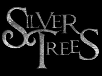 Silver Trees artist photo