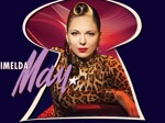 Imelda May artist photo
