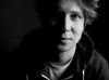 Bakermat announced 5 new tour dates
