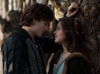 Romeo And Juliet