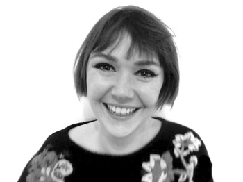 Elf Lyons artist photo