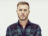 Gary Barlow announced a new Liverpool date