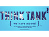 Think Tank? photo