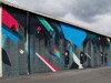 Warehouse 34 @ Hoults Yard photo