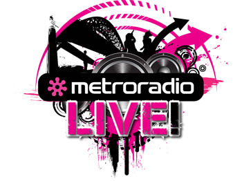 Metro Radio Live 2013: James Arthur + Little Mix + Lawson + The Vamps + Conor Maynard + Eliza Doolittle + Union J + Example + Shane Filan + Pixie Lott picture