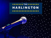 The Harlington Centre photo