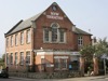 Cygnet Theatre photo