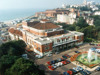 Bournemouth Pavilion photo