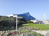 Pyramids Centre photo
