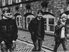 The Twang announced 3 new tour dates