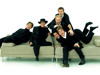 The Hollies announced 5 new tour dates