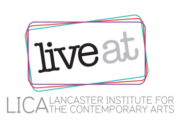 Lancaster Institute for the Contemporary Arts (LICA) venue photo
