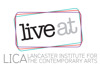 Lancaster Institute for the Contemporary Arts (LICA) photo