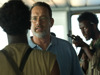 Captain Phillips