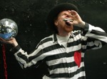 Son Of Dave artist photo