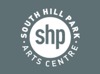 South Hill Park Arts Centre & Wilde Theatre photo