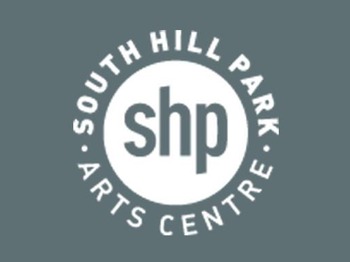 South Hill Park venue photo