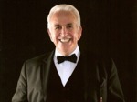 Don MacLean artist photo