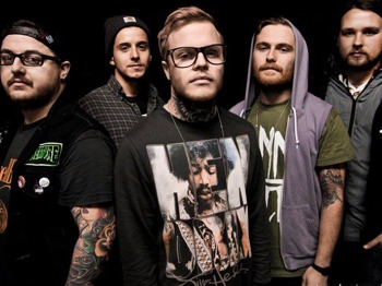 Hundredth artist photo
