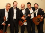 Marmalade artist photo