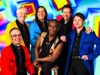 Showaddywaddy: Melton Mowbray tickets now on sale