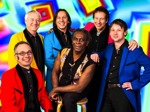 Showaddywaddy artist photo