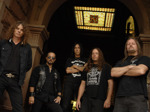 Overkill artist photo