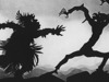 The Adventures of Prince Achmed
