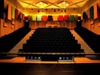 Thornden Concert Hall photo