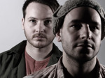 Turin Brakes artist photo