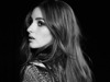 Banks announced 4 new tour dates