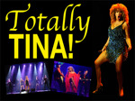 Totally Tina artist photo