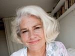 Denise Black artist photo