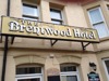 The Brentwood Hotel photo