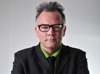 Stewart Lee announced a new London date