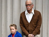 Bad Grandpa