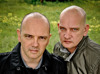 Hue & Cry: Newcastle upon Tyne tickets now on sale