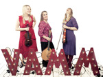 Vamm artist photo
