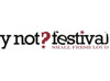 Y Not Festival added Razorlight and 6 more artists to the roster