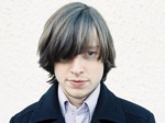 Jacco Gardner artist photo