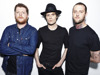 The Fratellis announced a new Glasgow date