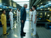 Ender's Game