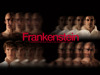 National Theatre: Frankenstein