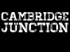 Cambridge Junction photo