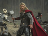 Thor: The Dark World