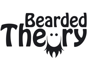 Bearded Theory Festival 2014 picture