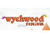 Wychwood Festival confirms Boomtown Rats as first headliner